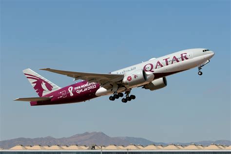 quatar airlines
